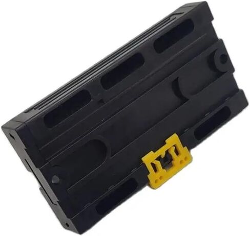 1PC Servo Relay Terminal Block MR-TB26A CN3 واجهة 26 بت محطة (بدون كابل) in Saudi Arabia