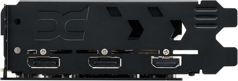 PowerColor Red Devil AMD Radeon RX 9070 XT 16GB GDDR6 in Kuwait