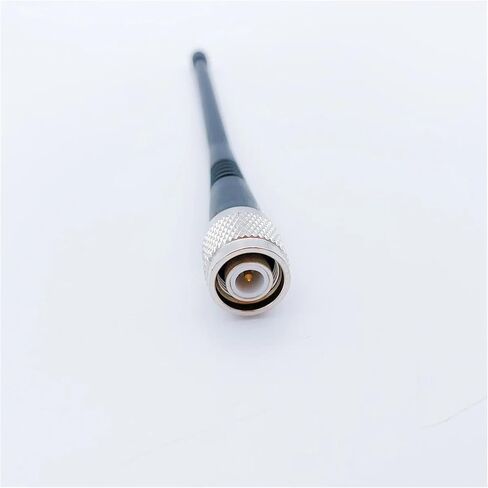 هوائي منفذ TNC للمسح R5R6R8 GPS 410-470MHz أدوات المسح التردد العالي 4DBI in Saudi Arabia