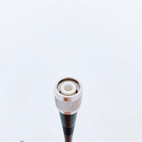 هوائي منفذ TNC للمسح R5R6R8 GPS 410-470MHz أدوات المسح التردد العالي 4DBI in Saudi Arabia