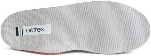 Aetrex Women's Orthotics Extreme Comfort Insoles- Memory Foam Arch Support Shoe Inserts in Saudi Arabia