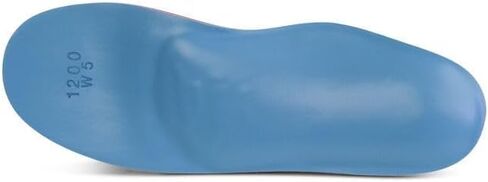 Aetrex Women's Orthotics Extreme Comfort Insoles- Memory Foam Arch Support Shoe Inserts in Saudi Arabia