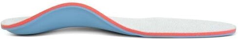 Aetrex Women's Orthotics Extreme Comfort Insoles- Memory Foam Arch Support Shoe Inserts in Saudi Arabia