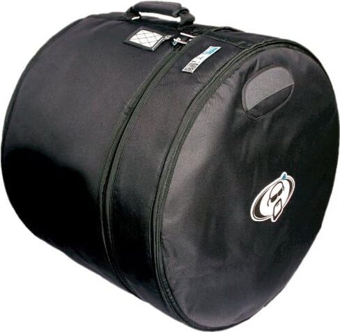 22 x 16 in. Bass Drum Case in Saudi Arabia