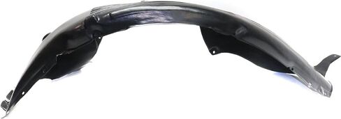 Replacement Auto Parts For Fender Liner Splash Shield For 2015-2017 Hyundai Sonata Front Drive 86811C2000 Mod_FDRX868-3467 in Saudi Arabia