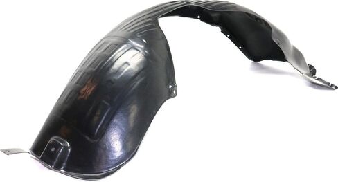 Replacement Auto Parts For Fender Liner Splash Shield For 2015-2017 Hyundai Sonata Front Drive 86811C2000 Mod_FDRX868-3467 in Saudi Arabia