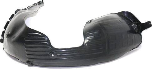 Replacement Auto Parts For Fender Liner Splash Shield For 2015-2017 Hyundai Sonata Front Drive 86811C2000 Mod_FDRX868-3467 in Saudi Arabia