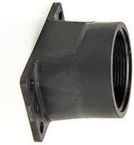 Compatible for use with Insinkerator Flange, Outlet 13997 KolCoh13089 in Saudi Arabia