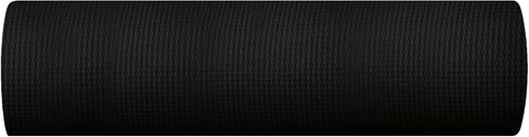 Yoga Mat Non Slip for Women & Men, 1/5" Extra Thick Non Slip Anti-Tear High Density Exercise Mats with Carrying Strap,Kids Yoga Mat for Stretching Fitness Floor Home Pilates Gym in Saudi Arabia