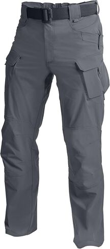 Helikon-Tex Mens Outfield in Kuwait