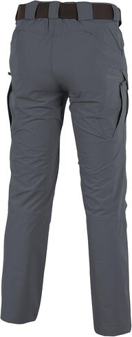 Helikon-Tex Mens Outfield in Kuwait