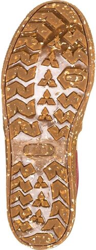 Jack Wolfskin Women's 4056261 Backpacking Boot in Saudi Arabia