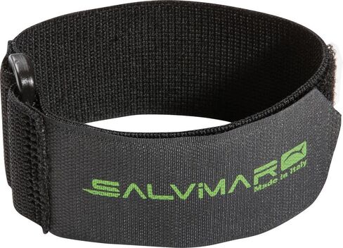SALVIMAR Elastic Band in Saudi Arabia