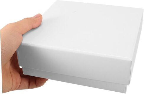Aboofan 81Grid Storage Box حامل microcentrifuge مع حاوية فريزر لتصميم العينات للاستخدام المختبري in Saudi Arabia