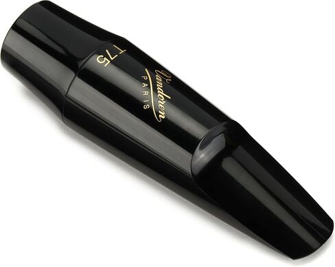 Vandoren SM513B T75 JAVA Series Tenor Saxophone Mouthpiece in Saudi Arabia