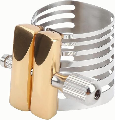 VBESTLIFE SAXOPHONE PUMPATE PROMS DOBLE in Saudi Arabia