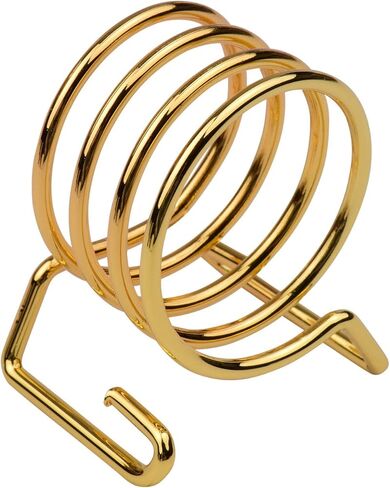 HXBER Saxophone Ligature Compact Durable Sax Ligature for Alto Saxophone Bakelite Mouthpiece in Kuwait