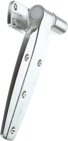 Compatible for use with Amerikooler 2 Offset Cam-Lift Hinge For Am 11245000138 KolCoh44806 in Saudi Arabia