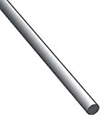 K&S Music Wire 0.032" D X 36" L Pack in Saudi Arabia
