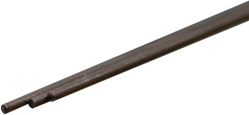 K&S Music Wire STL 0.156 " in Saudi Arabia