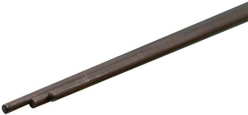 K&S Music Wire STL 0.156 " in Saudi Arabia