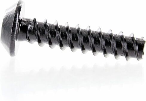 Sea-Doo New OEM Plastite Torx Cone Screw M6.81 X 30, 250001007 in Saudi Arabia