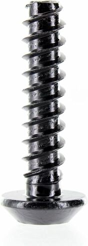 Sea-Doo New OEM Plastite Torx Cone Screw M6.81 X 30, 250001007 in Saudi Arabia