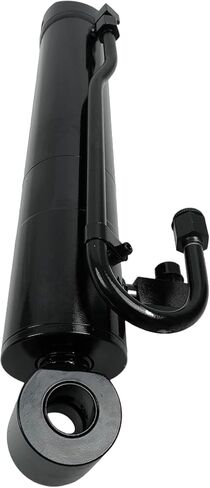 Arko 6804692 6586907 Hydraulic Tilt Cylinder for Bobcat Skid Steer Loaders 653 751 753 in Saudi Arabia