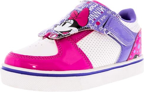 Heelys Girl's Twister X2 in Saudi Arabia