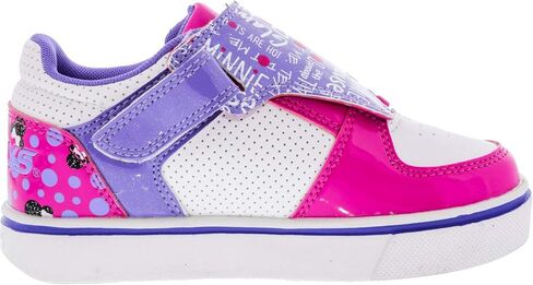 Heelys Girl's Twister X2 in Saudi Arabia