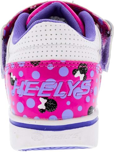 Heelys Girl's Twister X2 in Saudi Arabia