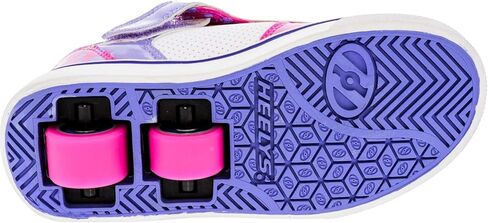 Heelys Girl's Twister X2 in Saudi Arabia
