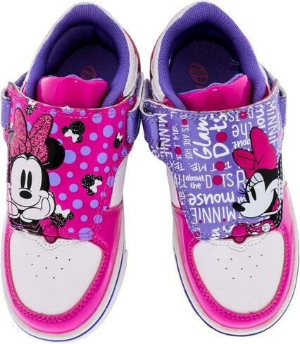 Heelys Girl's Twister X2 in Saudi Arabia