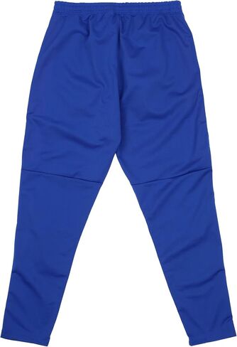 Zubaz NFL Men's Athletic Track Pant, Team Variation in Saudi Arabia