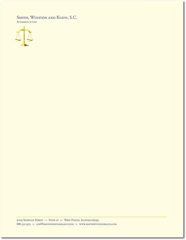 Southworth® 100% Cotton Business Paper, 8 1/2" x 11", 32 Lb, Ivory, Box of 250 in Kuwait