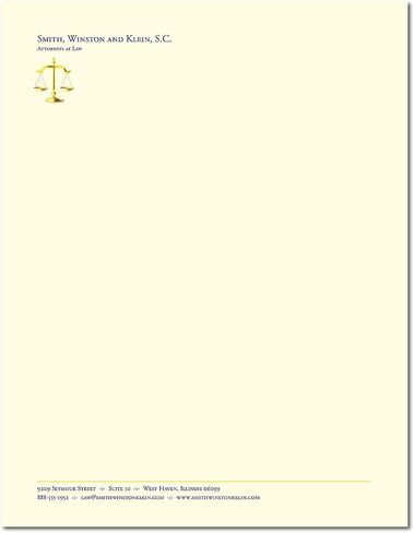 Southworth® 100% Cotton Business Paper, 8 1/2" x 11", 32 Lb, Ivory, Box of 250 in Kuwait