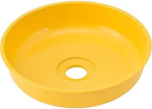 Global Industrial Emergency Eyewash Bowl, Replacement in Saudi Arabia