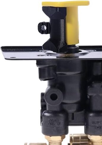 Air Brake RV STRAFK BRAKE LOCK Out (27mm) in Kuwait