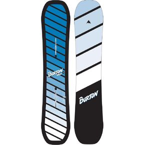 Burton Kids' Smalls Snowboard in Saudi Arabia