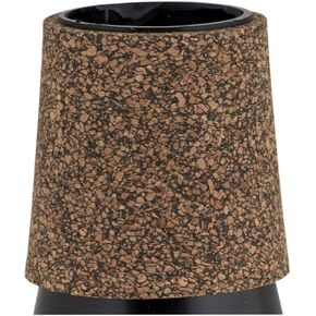 Tenor Trombone and Flugelhorn Practice Mute Cork in Saudi Arabia