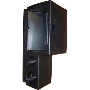 جزء بديل للكابينة مع حاملات 18 "يناسب 4050 4630 4440 4230 4430 R2AFT259723 in Kuwait