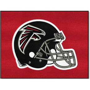 NFL - Atlanta Falcons Starter Brug in Kuwait