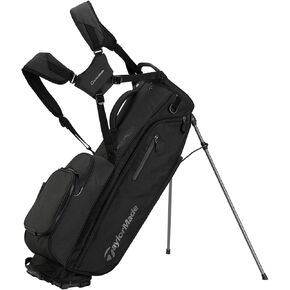 Taylormade Golf Flextech Stand Bag in Kuwait