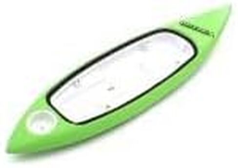 Surf Board (CATCH SURF) B0110-01CS in Saudi Arabia