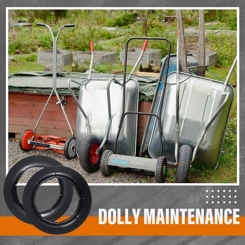 Plulu 8 pack usp on washers spring Steel Washers Dolly Wheel Lock Washers تناسب 5/8 قضبان محور دوللي مع الانتهاء من الفوسفات المزيوت in Saudi Arabia