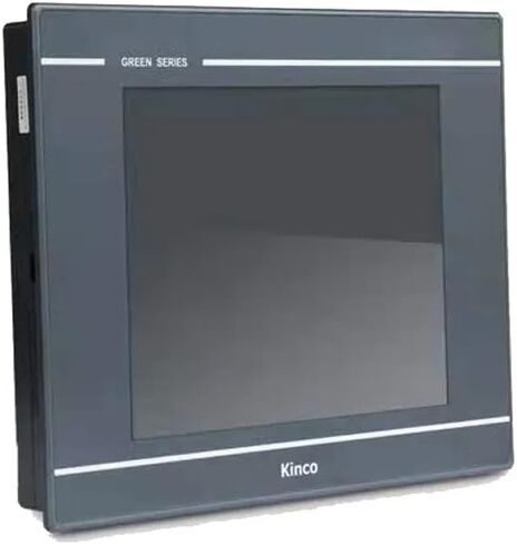 Poeira GL070E KINCO HMI LOUC SCREEN in Saudi Arabia