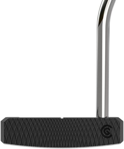 كليفلاند جولف HB Soft 2 Putter (الطراز 15) in Saudi Arabia