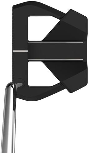 كليفلاند جولف HB Soft 2 Putter (الطراز 15) in Saudi Arabia