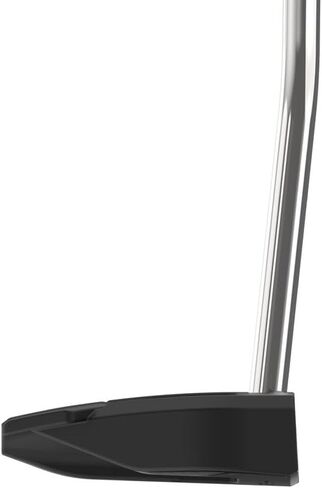 كليفلاند جولف HB Soft 2 Putter (الطراز 15) in Saudi Arabia