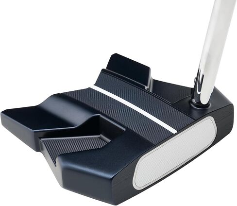 Callaway Golf AI-One Putter in Kuwait